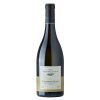 Κτήμα Γεροβασιλείου Sauvignon Blanc 2022 0.75L Λευκό Ξηρό Κρασί-E-Kanava