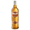 Karlova Caramel Vodka 20% 0.70 L	Βοτκα-E-Kanava