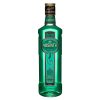 Green Fairy Absinth 79%	0.50L Αψέντι-E-Kanava