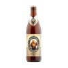 Franziskaner Weiss Beer 0.5L Μπύρα-E-Kanava