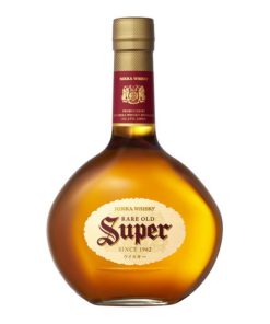 Super Nikka Whisky 0.7L Ουίσκι-E-Kanava