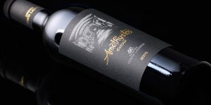 Λαζαρίδης κρασιά: Αφοσίωση στη δημιουργία εξαιρετικών κρασιών-E-Kanava