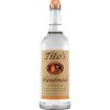Tito's Vodka Handmade 0.7L Βότκα-E-Kanava
