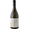 Κτήμα Άλφα Chardonnay Tramonto 2022  0.75L Κρασί Λευκό-E-Kanava