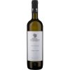 Κτήμα Χατζημιχάλη Chardonnay 2022 0.75L Κρασί Λευκό-E-Kanava